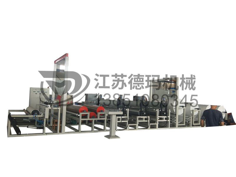 聚丙烯薄板，PP，ABS,PC復合